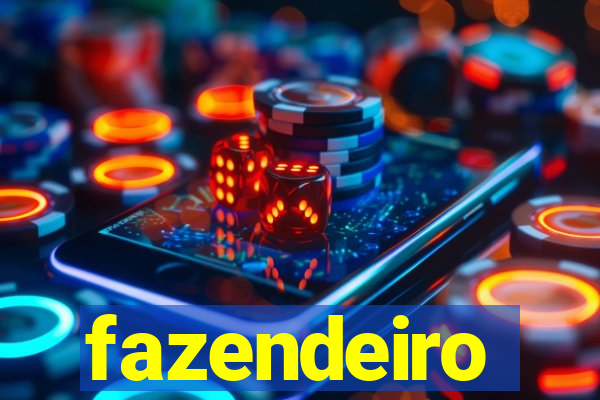 fazendeiro motoqueiro jogo